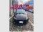 FIAT Grande Punto 1.4 95CV 16V 3p.