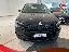 SKODA Kamiq 1.0 TSI 110 CV Black Dots
