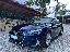 AUDI A5 SPB 40 TDI qu. S tr.Business Advanced