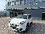 FIAT 600 Hybrid 145 CV DCT MHEV