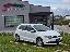VOLKSWAGEN Polo 1.4 TDI 5p. Comfortline BlueMot.T.