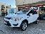 FORD Kuga 2.0 TDCi 136 CV 4WD Titanium