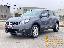 NISSAN Qashqai 1.6 Acenta