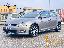 VOLKSWAGEN Golf 1.6 TDI DSG 5p. Highline BMT