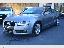 Audi a5 2.0 tdi