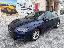 AUDI A3 SPB 30 TDI S tronic Business
