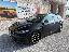 FIAT Tipo 1.4 5p. Lounge