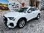 AUDI Q3 SPB 35 TDI quattro S tr. Bus. Plus