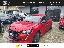 PEUGEOT PureTech 75 S&S 5p. Style