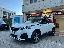 PEUGEOT 3008 BlueHDi 130 S&S EAT8 GT Line