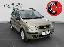 FIAT Panda 1.2 Dynamic GPL