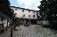 Casa singola 322 mq, soggiorno, più di 3 camere, zona Ialmicco