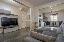 Appartamento 125 mq, soggiorno, 2 camere, zona Maliseti