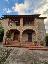 Rustico 298 mq, più di 3 camere, zona Lucignano
