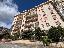 Appartamento 139 mq, soggiorno, 3 camere, zona Palermo