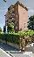Appartamento in Vendita a Settimo Milanese
