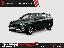 FIAT Tipo 1.3 Mjt S&S SW City Life
