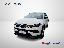 JEEP Compass 1.6 Mjt II 2WD LONGITUDE