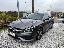 MERCEDES-BENZ CLA 200 d S.W. 4Matic Automatic Sport