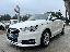 AUDI A1 1.0 82CV TFSI Admired