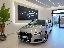 AUDI A4 2.0 TDI 150CV S tronic Sport