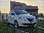 LANCIA Ypsilon 1.3 MJT 95 CV 5p. S&S Gold