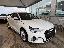 AUDI A3 SPB 30 TDI Business Advanced