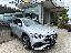 MERCEDES-BENZ GLA 200 d Automatic Premium
