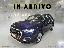 AUDI Q3 35 TDI S tronic Business Advanced