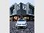 VOLKSWAGEN Golf 1.6 TDI 5p. Highline