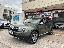 DACIA Duster 1.5 dCi 110 CV 4x4 SL Delsey