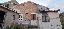 Casa Semi-indipendente in Vendita a Messina