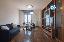 Appartamento 106 mq, soggiorno, 3 camere, zona Vismara