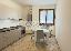 Appartamento 103 mq, soggiorno, 3 camere, zona Carmignano di Brenta - Centro