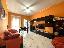 Appartamento 75 mq, 2 camere, zona Nizza Millefonti