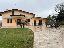 Casa singola 100 mq, 2 camere, zona Passarella