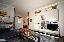 Appartamento 105 mq, 3 camere, zona Sanguinetto - Centro