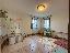 Casa a schiera 260 mq, soggiorno, 3 camere, zona Zenson di Piave
