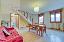 Appartamento 115 mq, 3 camere, zona Cave