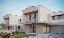 Villa 200 mq, soggiorno, 3 camere, zona Oderzo