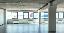Ufficio 370 mq, zona Zona Industriale Ovest