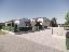 Appartamento 110 mq, 3 camere, zona Castello di Godego - Centro