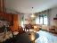 Appartamento 79 mq, 2 camere, zona Pionca
