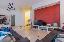 Appartamento 156 mq, soggiorno, 3 camere, zona Fano - Centro