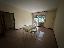Appartamento 127 mq, soggiorno, 3 camere, zona Santa Rita