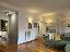 Appartamento 110 mq, soggiorno, 2 camere, zona Scorcola