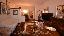 Appartamento 165 mq, soggiorno, 4 camere, zona Ponte Abbadesse