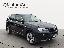 BMW X3 xDrive20d Futura