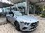 MERCEDES-BENZ A 180 d Automatic Progressive Extra