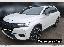 DS AUTOMOBILES DS 7 Crossback BHDi 180 Perform.L+